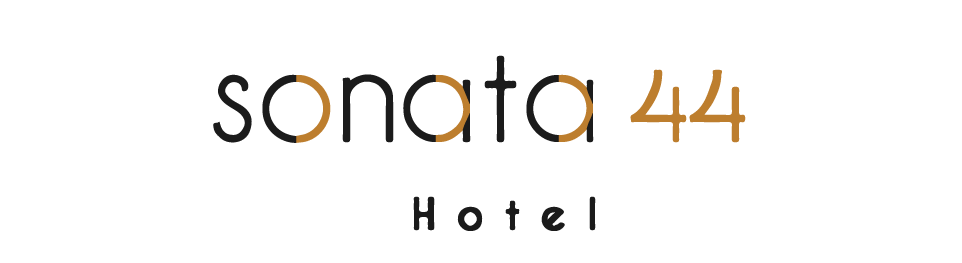 Sonata 44 Hotel