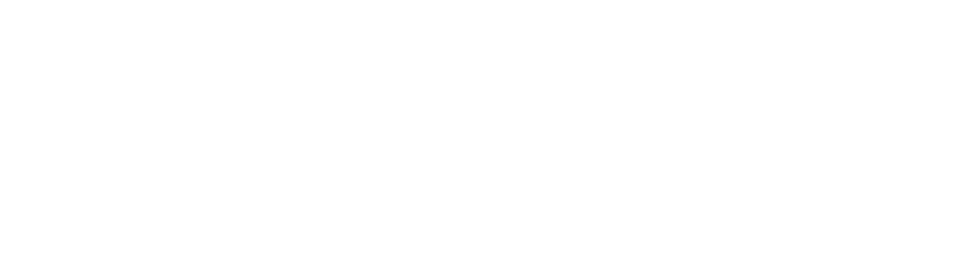 Identidad de Sonata 44 Hotel